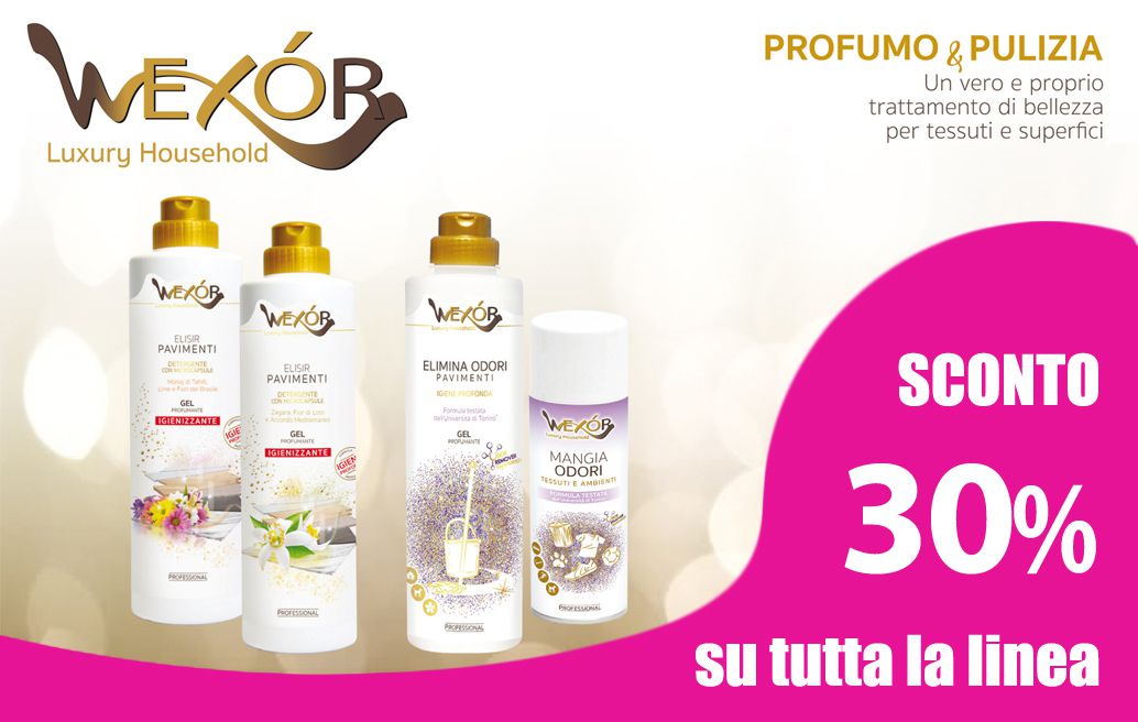Sesto
