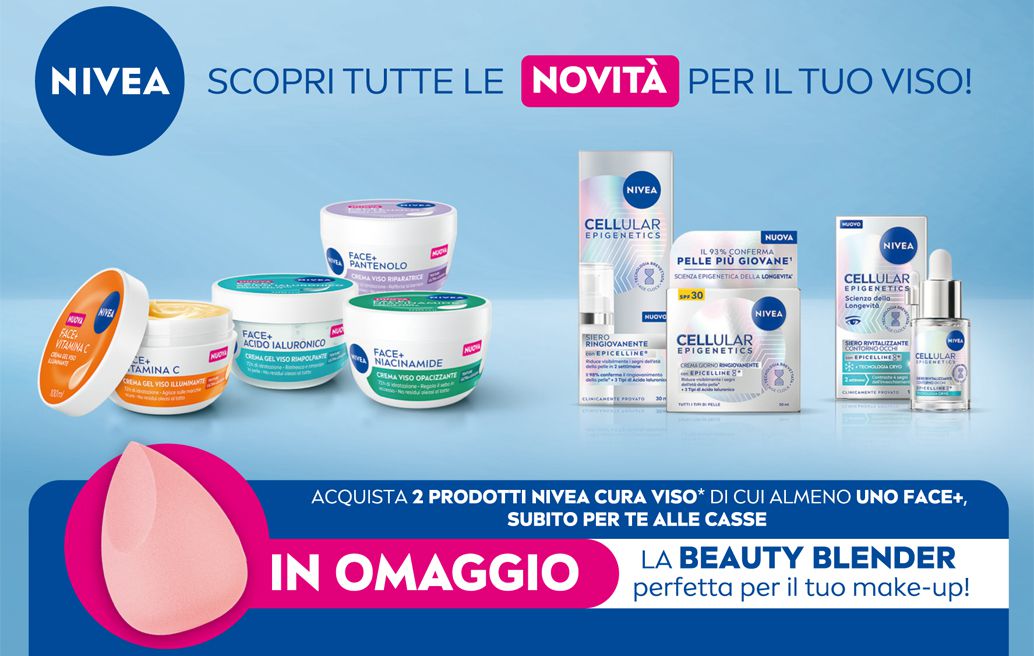Ottavo