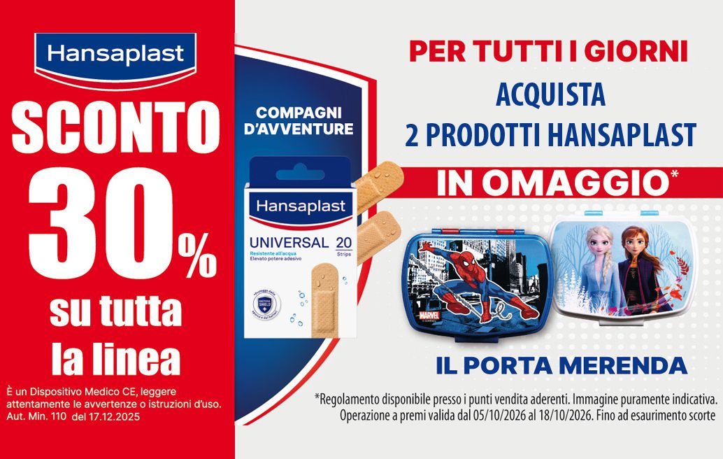 Sesto