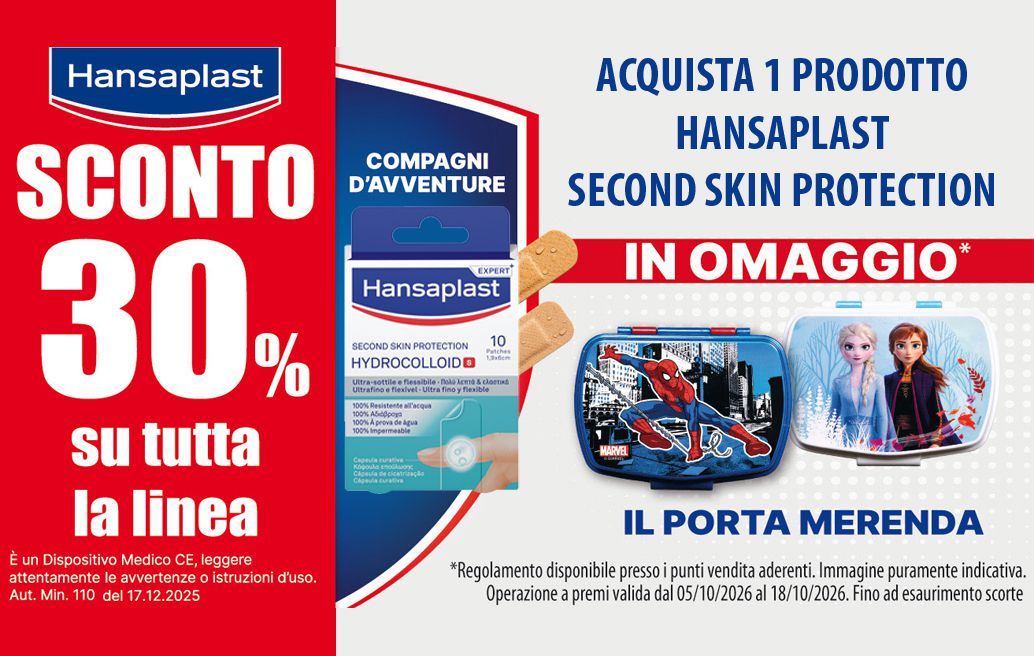 Sesto