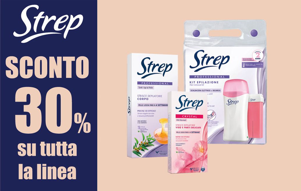 Ottavo