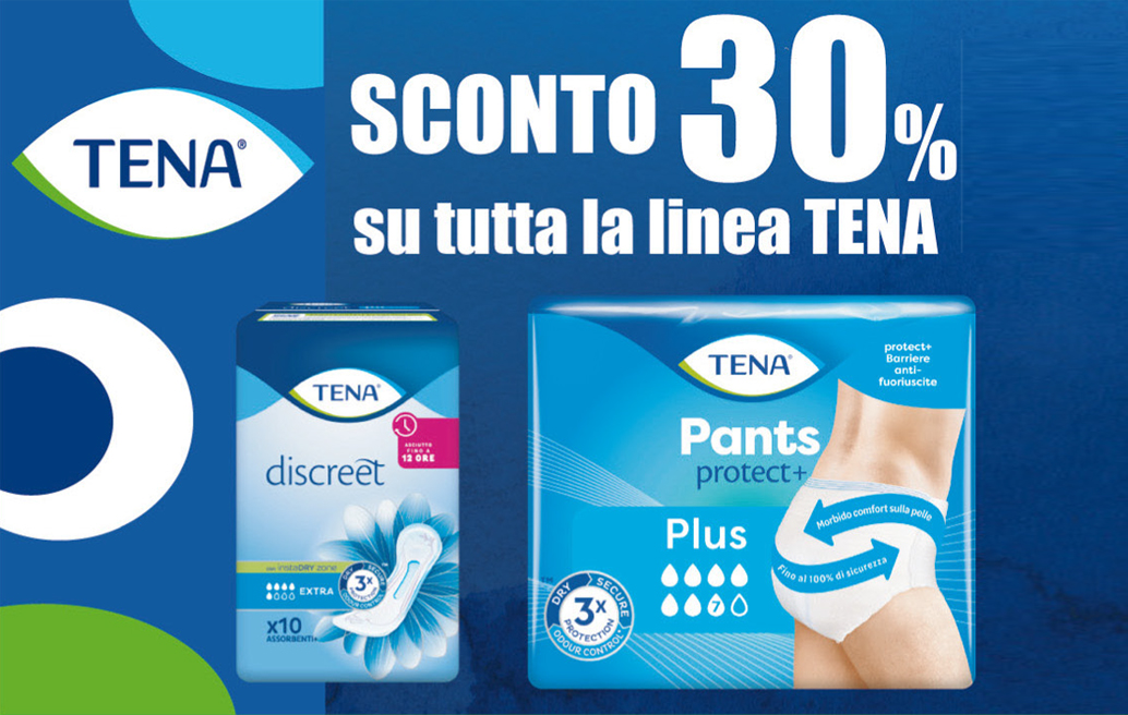 Settimo